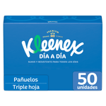 Pa-uelos-Faciales-Kleenex-Junior-50Uds-2-17334