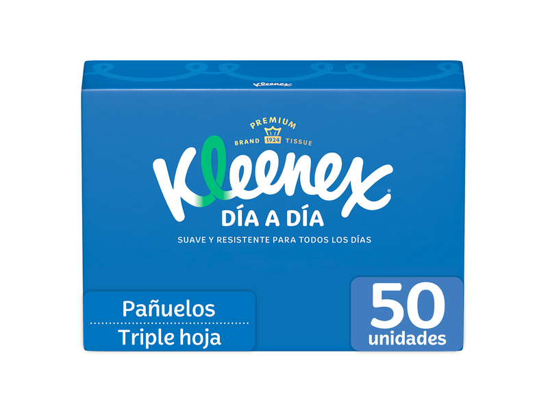 Pa-uelos-Faciales-Kleenex-Junior-50Uds-2-17334