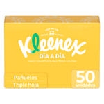 Pa-uelos-Faciales-Kleenex-Junior-50Uds-3-17334