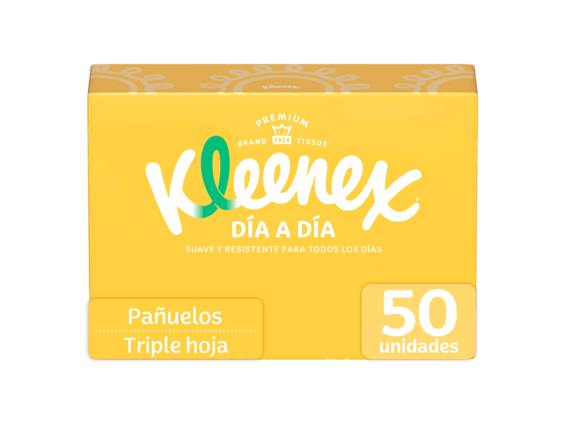 Pa-uelos-Faciales-Kleenex-Junior-50Uds-3-17334