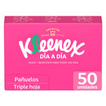 Pa-uelos-Faciales-Kleenex-Junior-50Uds-4-17334