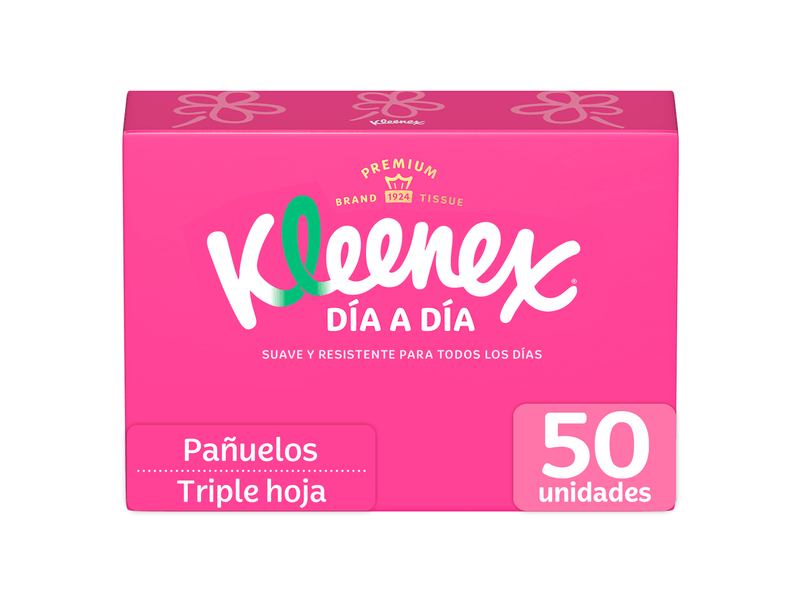 Pa-uelos-Faciales-Kleenex-Junior-50Uds-4-17334