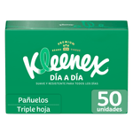 Pa-uelos-Faciales-Kleenex-Junior-50Uds-5-17334