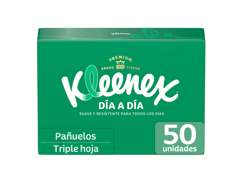 Pa-uelos-Faciales-Kleenex-Junior-50Uds-5-17334