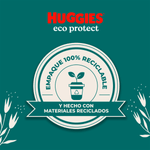 Huggies-Eco-Protect-G-50Ea-3-41055