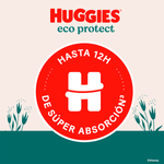 Huggies-Eco-Protect-G-50Ea-5-41055