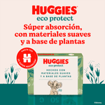 Huggies-Eco-Protect-G-50Ea-7-41055