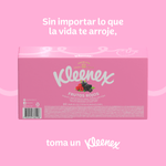 Pa-uelos-Faciales-Kleenex-Aroma-Frutos-Rojos-80Uds-6-36315