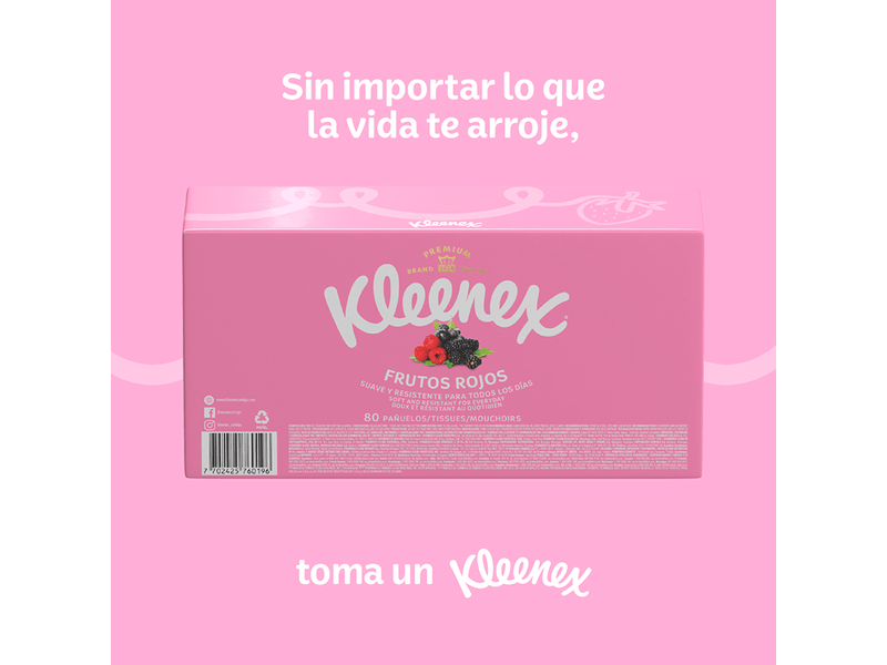 Pa-uelos-Faciales-Kleenex-Aroma-Frutos-Rojos-80Uds-6-36315