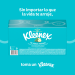 Pa-uelos-Faciales-Kleenex-Aroma-T-Verde-Pepino-150Uds-6-36316