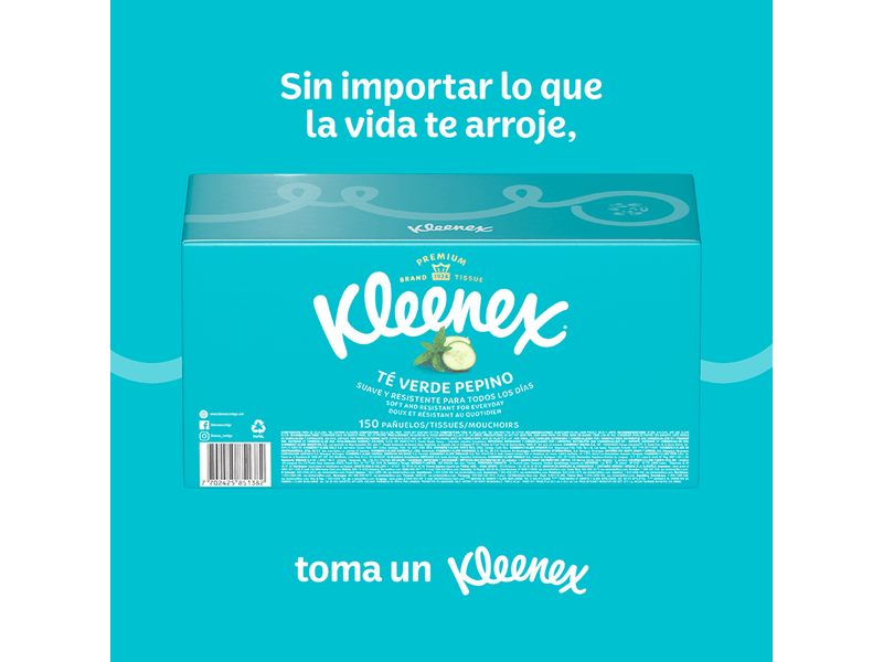 Pa-uelos-Faciales-Kleenex-Aroma-T-Verde-Pepino-150Uds-6-36316