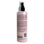 Body-Mist-So-Sexy-Love-Potion-270Ml-3-12886