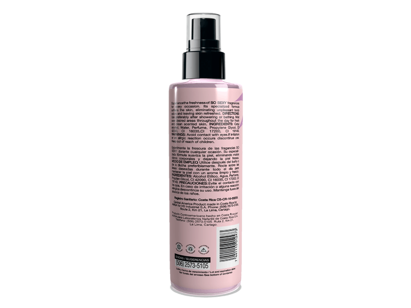 Body-Mist-So-Sexy-Love-Potion-270Ml-3-12886