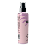 Body-Mist-So-Sexy-Love-Potion-270Ml-4-12886