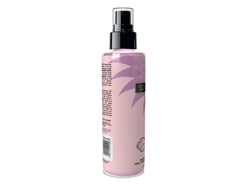 Body-Mist-So-Sexy-Love-Potion-270Ml-4-12886