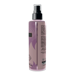 Body-Mist-So-Sexy-Love-Potion-270Ml-5-12886
