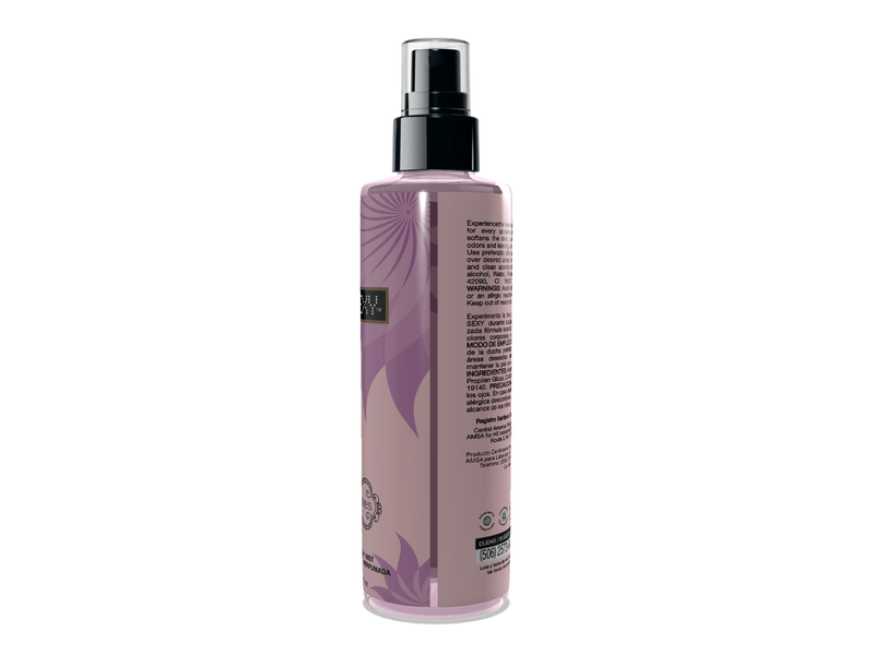 Body-Mist-So-Sexy-Love-Potion-270Ml-5-12886