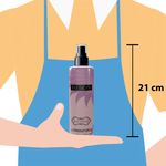 Body-Mist-So-Sexy-Love-Potion-270Ml-6-12886