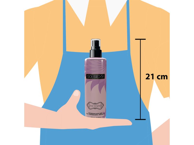 Body-Mist-So-Sexy-Love-Potion-270Ml-6-12886