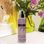 Body-Mist-So-Sexy-Love-Potion-270Ml-7-12886