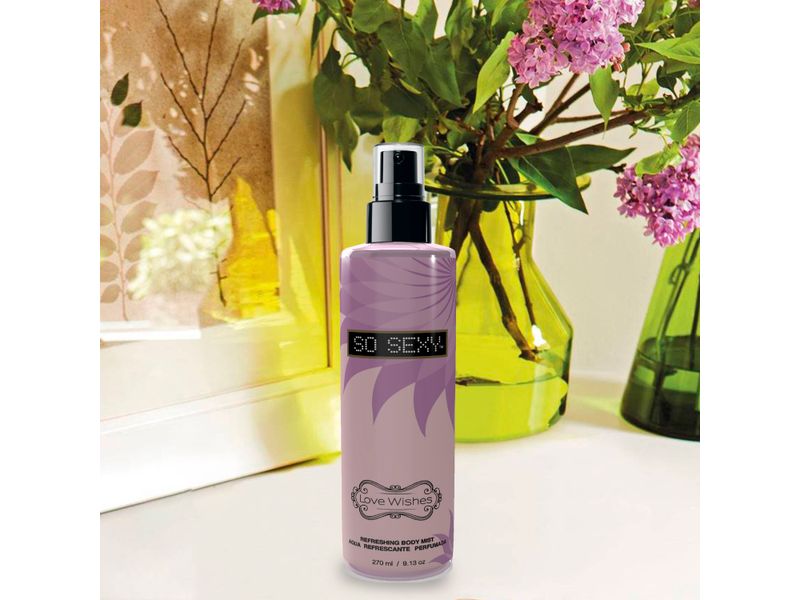 Body-Mist-So-Sexy-Love-Potion-270Ml-7-12886