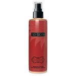 Lotion-So-Sexy-Body-Mist-Moon-Sedu-270Ml-2-12887