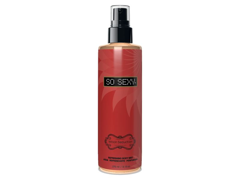 Lotion-So-Sexy-Body-Mist-Moon-Sedu-270Ml-2-12887