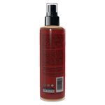 Lotion-So-Sexy-Body-Mist-Moon-Sedu-270Ml-3-12887