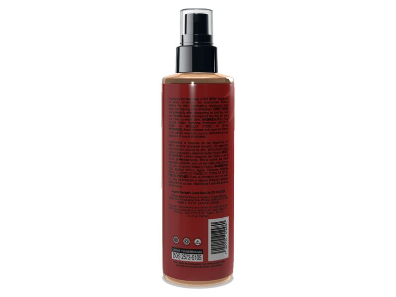 Lotion-So-Sexy-Body-Mist-Moon-Sedu-270Ml-3-12887