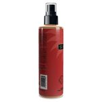 Lotion-So-Sexy-Body-Mist-Moon-Sedu-270Ml-5-12887