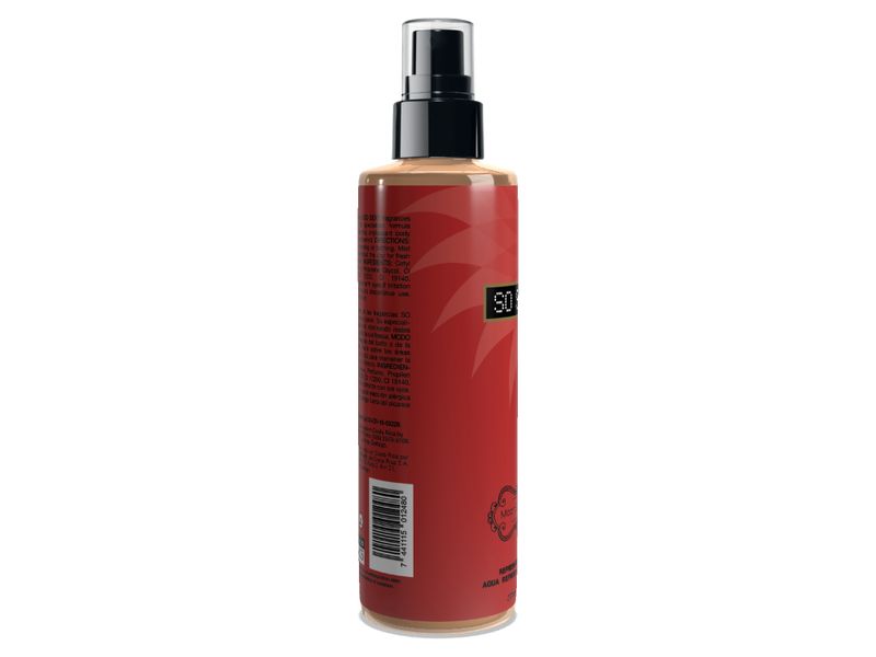 Lotion-So-Sexy-Body-Mist-Moon-Sedu-270Ml-5-12887