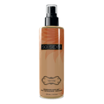 Lotion-So-Sexy-Body-Mist-Vanilla-270Ml-2-12889