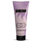 Crema-So-Sexy-Lotion-Body-Love-Potion-250ml-2-12890