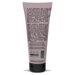 Crema-So-Sexy-Lotion-Body-Love-Potion-250ml-3-12890