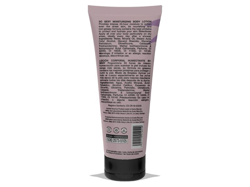 Crema-So-Sexy-Lotion-Body-Love-Potion-250ml-3-12890
