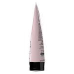 Crema-So-Sexy-Lotion-Body-Love-Potion-250ml-4-12890