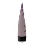 Crema-So-Sexy-Lotion-Body-Love-Potion-250ml-5-12890