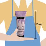 Crema-So-Sexy-Lotion-Body-Love-Potion-250ml-6-12890