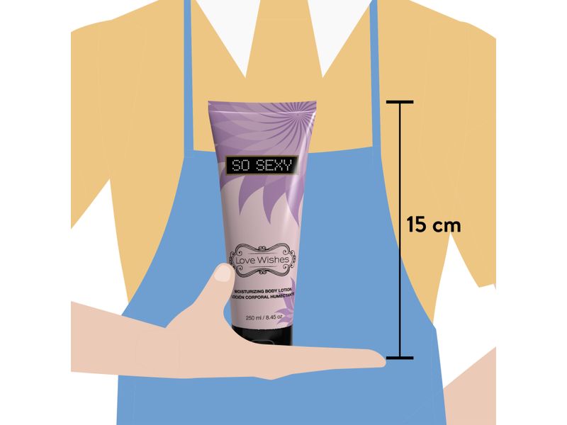 Crema-So-Sexy-Lotion-Body-Love-Potion-250ml-6-12890