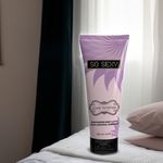 Crema-So-Sexy-Lotion-Body-Love-Potion-250ml-7-12890