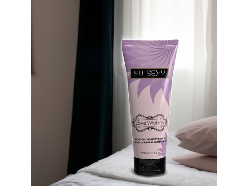 Crema-So-Sexy-Lotion-Body-Love-Potion-250ml-7-12890