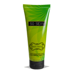 Body-Lotion-So-Sexy-Peach-Nectar-250Ml-2-12892