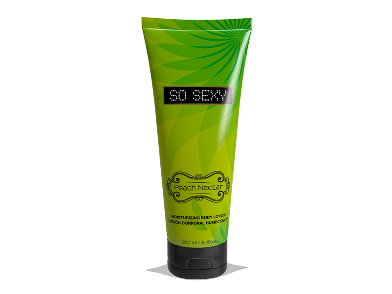 Body-Lotion-So-Sexy-Peach-Nectar-250Ml-2-12892