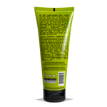 Body-Lotion-So-Sexy-Peach-Nectar-250Ml-3-12892