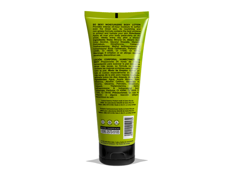 Body-Lotion-So-Sexy-Peach-Nectar-250Ml-3-12892