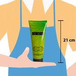 Body-Lotion-So-Sexy-Peach-Nectar-250Ml-6-12892