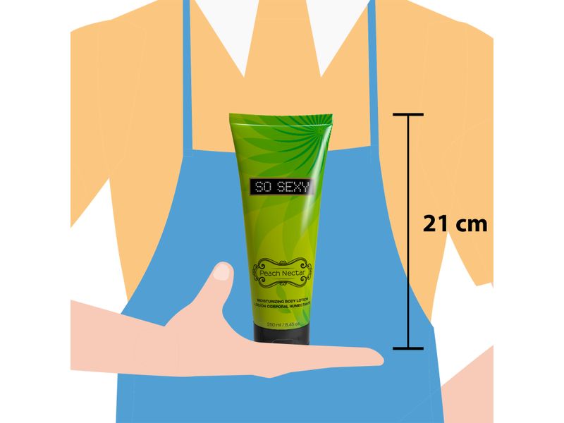 Body-Lotion-So-Sexy-Peach-Nectar-250Ml-6-12892