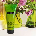 Body-Lotion-So-Sexy-Peach-Nectar-250Ml-7-12892