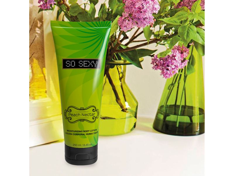Body-Lotion-So-Sexy-Peach-Nectar-250Ml-7-12892