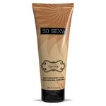 Locion-So-sexy-Vainilla-250-ml-2-12893